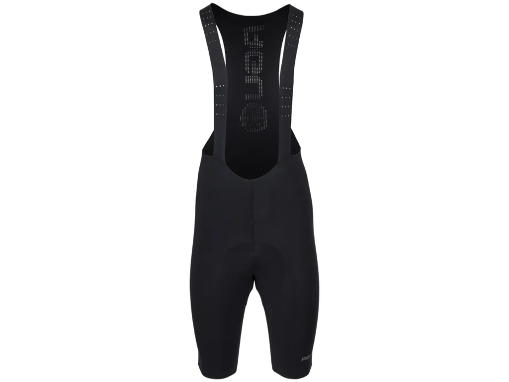 Agu Aero Bibshorts Performance Pro Sort Str