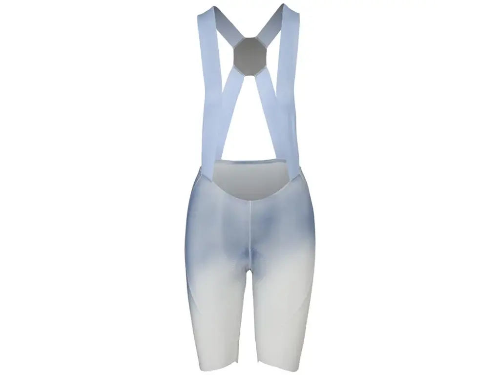 Agu Breakaway Cykelshorts   Pude Dame Blue Sky