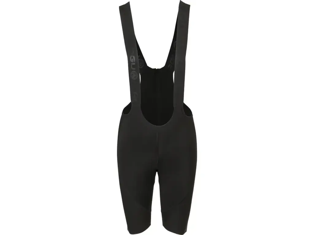 Agu Endura Plus Performance Cykelshorts   Pude Dame Sort