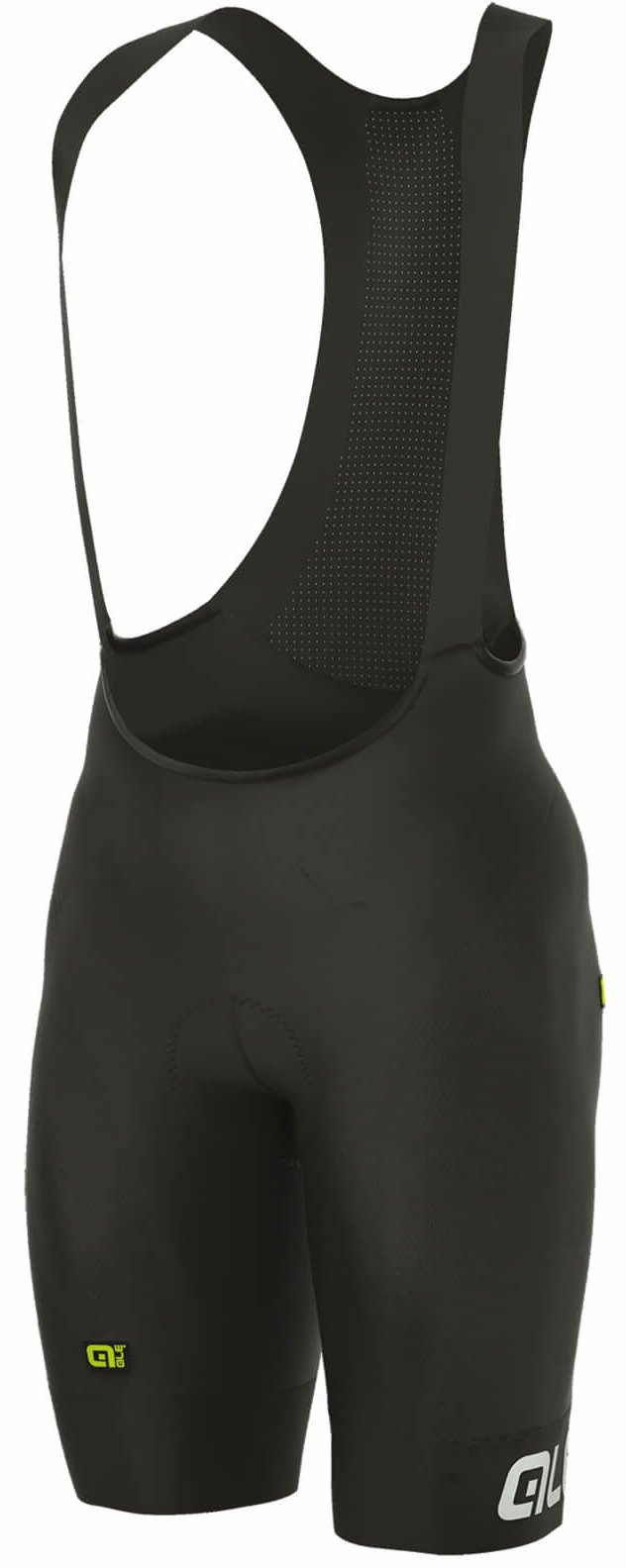 Alé Bibshorts Fusion Hd