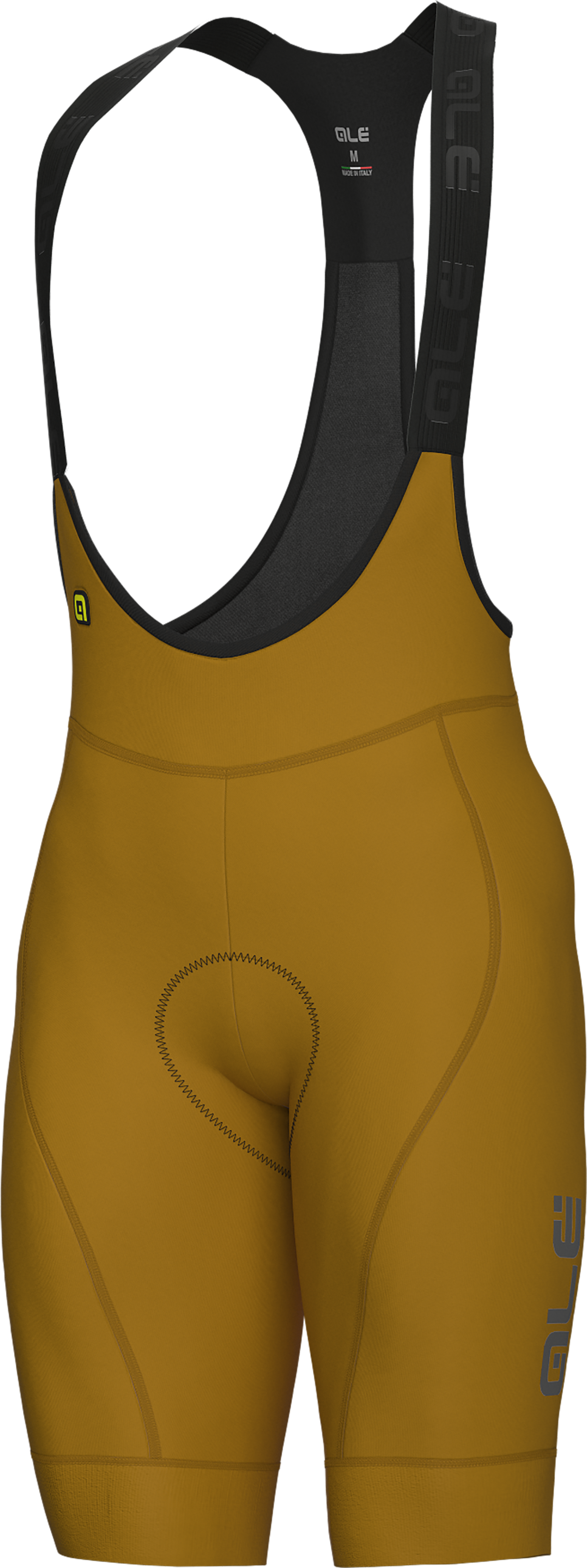 Alé Bibshorts Magic Colour Pr   Congo