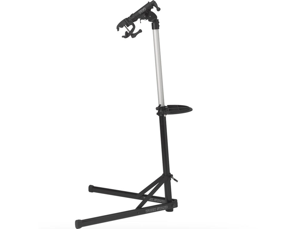 Arbejdsstand Pro Incl  Taske Og Værktøjsholder