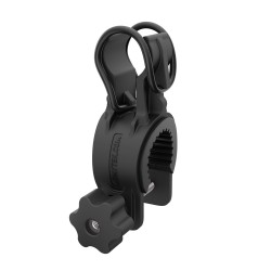 Armytek Bike Mount Abm-01 Lygteholder