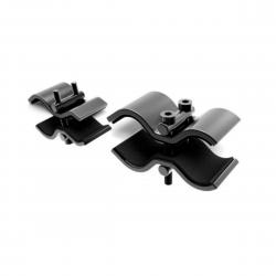 Armytek Weapon Mount Awm-01 Lygteholder