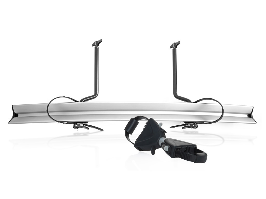 Atera Ekstra Cykeladapter For Genio Pro