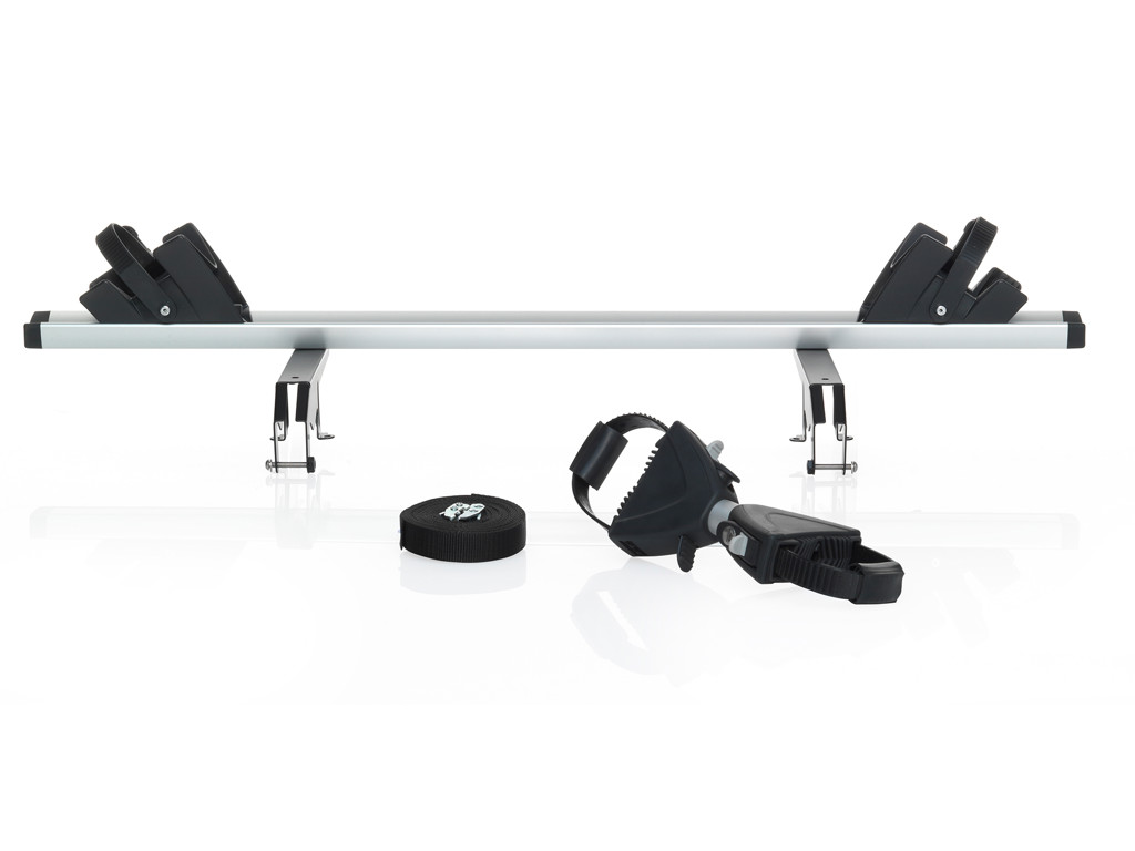 Atera Strada Dl   Adapter Til    Cykel