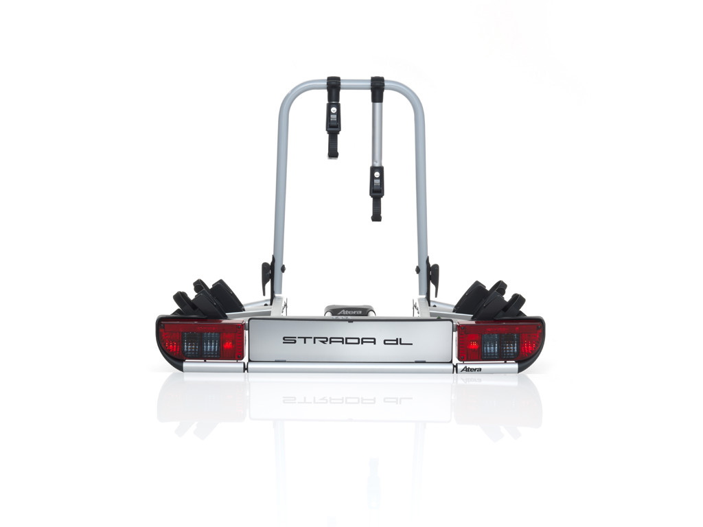 Atera Strada Dl   Cykelholder   Cykel