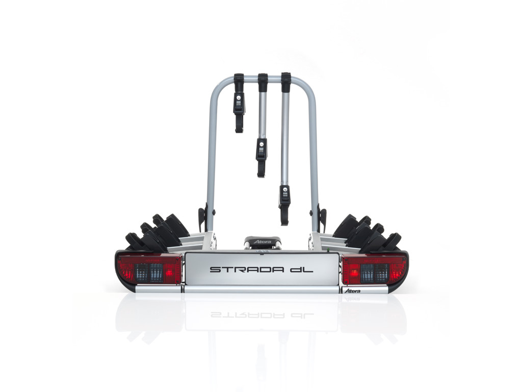 Atera Strada Dl   Cykelholder   Cykel