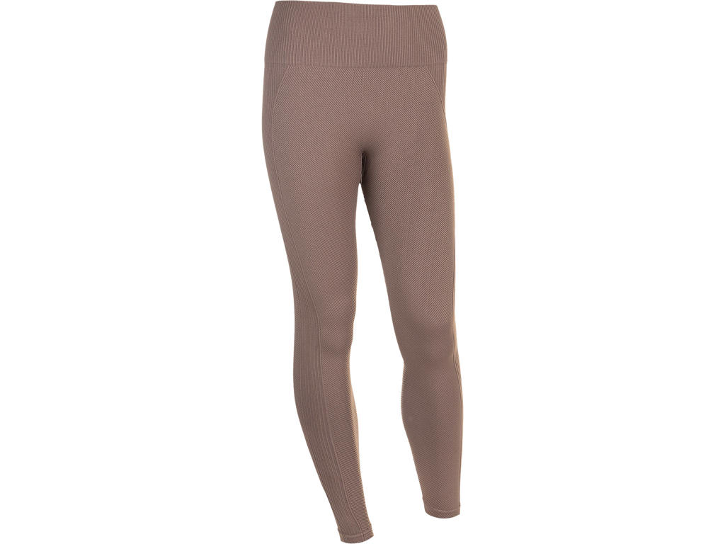 Athlecia Flow Tights Dame Bracken  Str