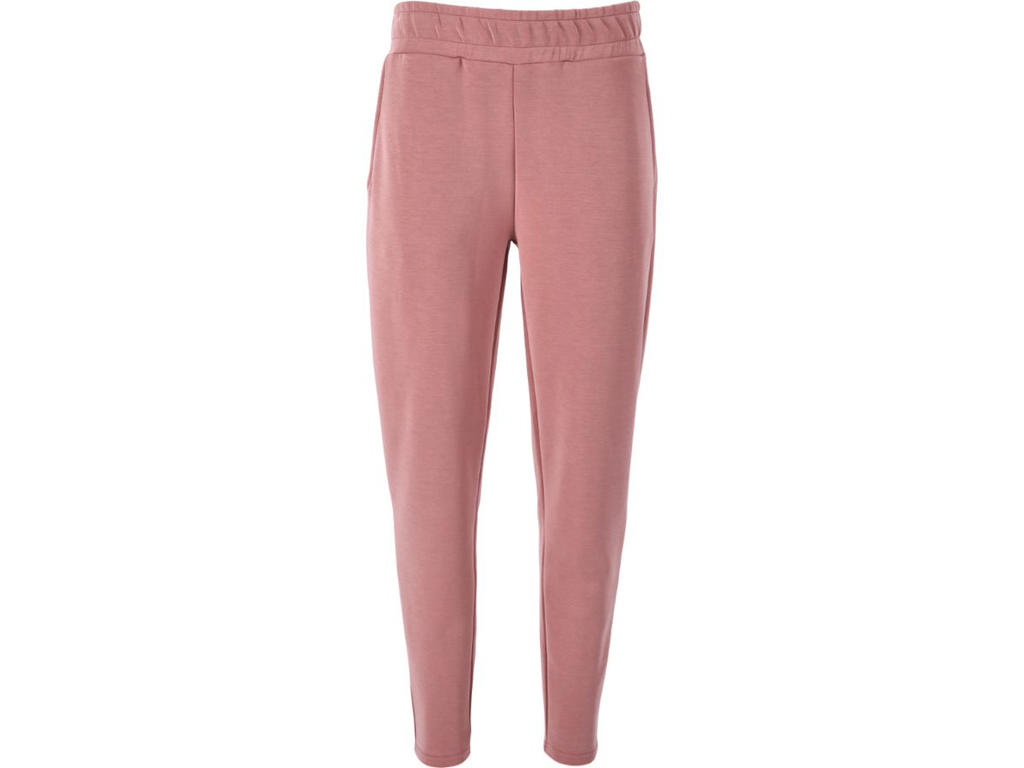 Athlecia Jillda Sweat Pants Dame Burlwood  Str  42