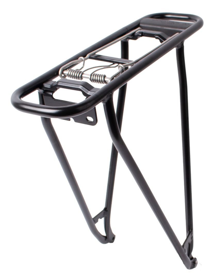 Atran Velo Bagagebærer Commute Pro 28  Avs