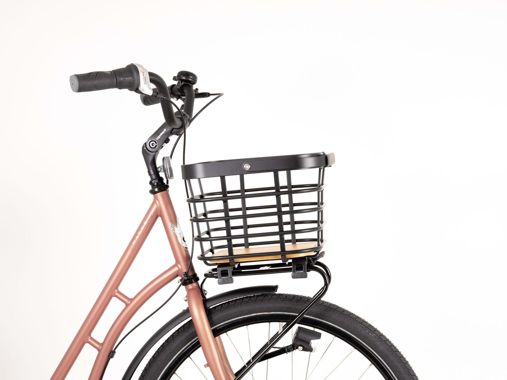 Atran Velo Kurv Qb Avs  30   18   30 Cm