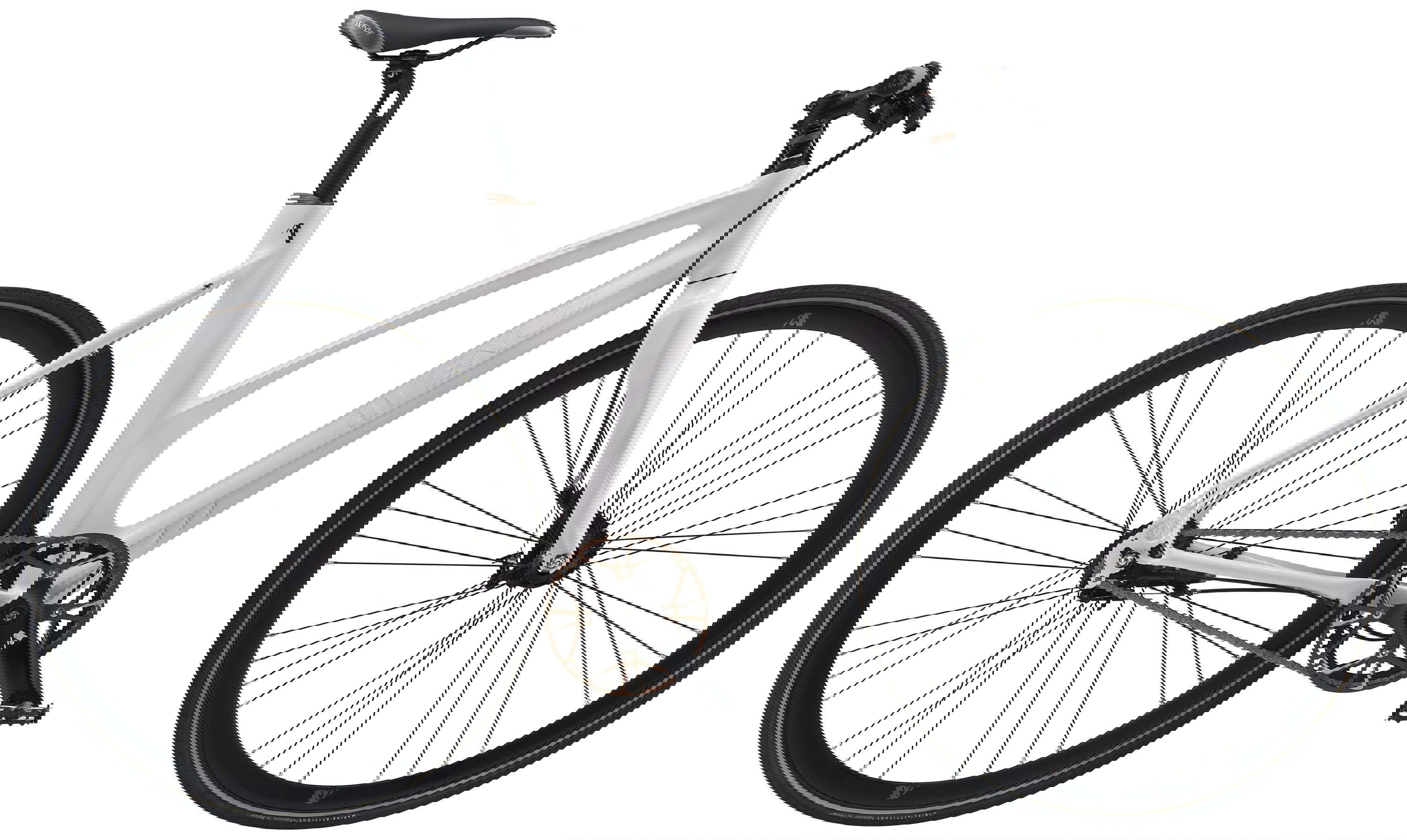 Avenue Broadway Dame Nexus 7g Rb 2025 Hvid