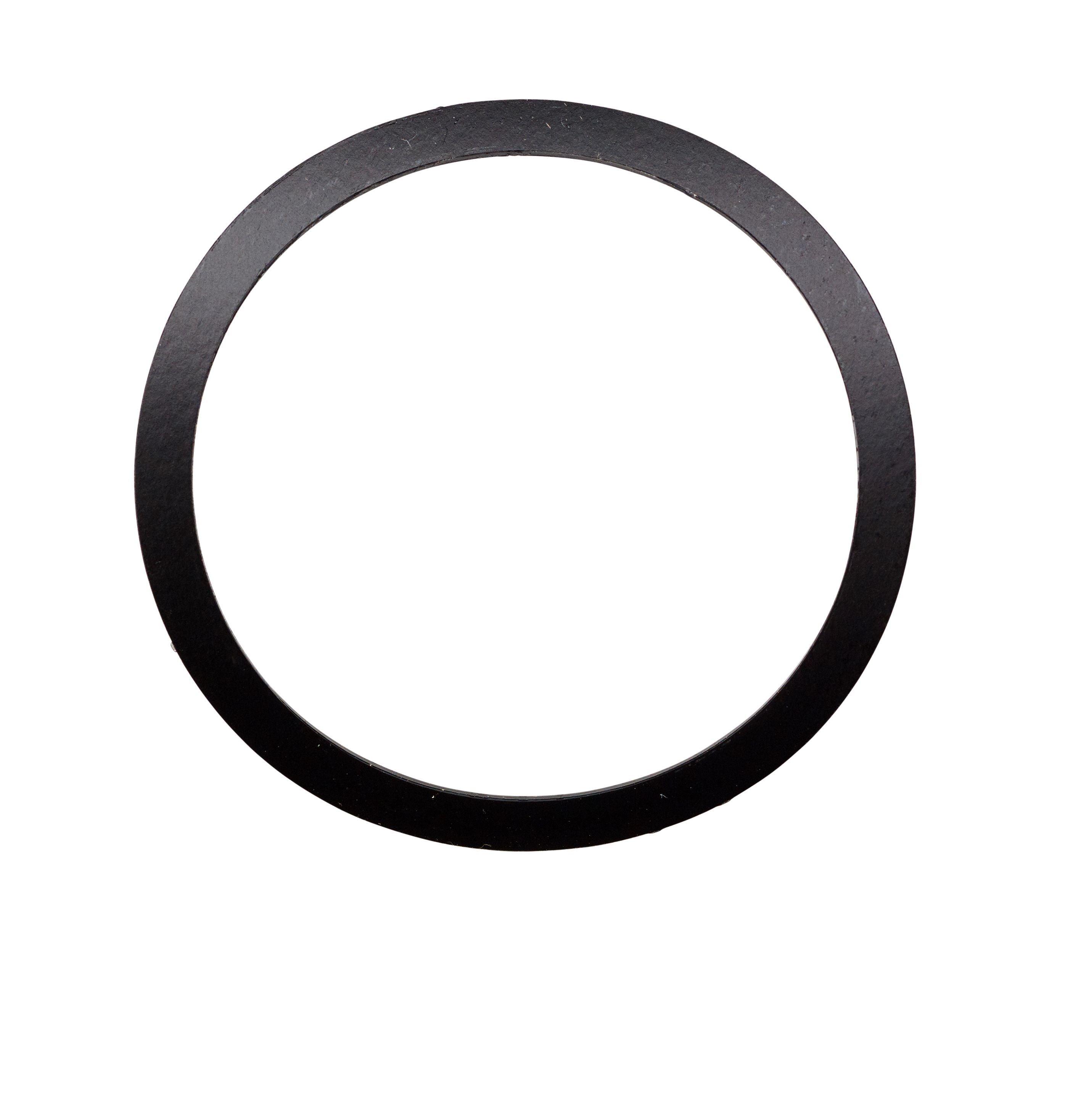 Bb Spacer Plastik 36   30     5mm 20stk