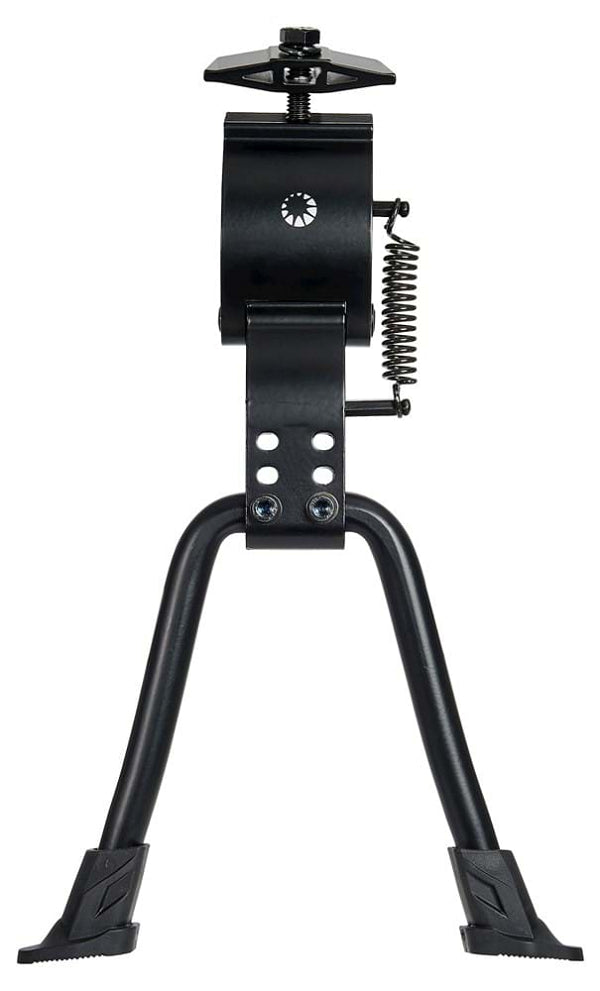 Bike Attitude Dobbelt Justerbar Støtteben  26-28â