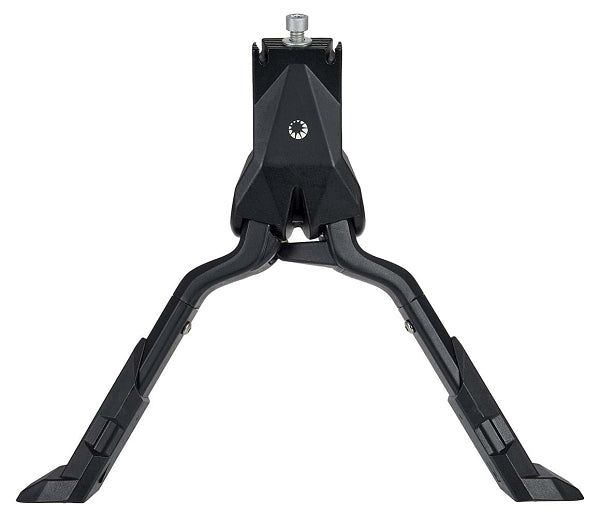 Bike Attitude Dobbelt Støtteben Til Elcykler  28â