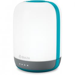 Biolite Alpenglow 500 Lantern Lanterne