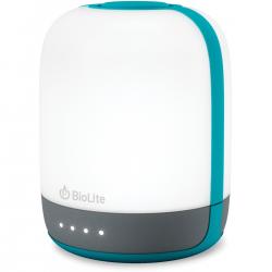 Biolite Alpenglow 250 Lantern Lanterne