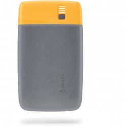 Biolite Charge 20 Pd Powerbank