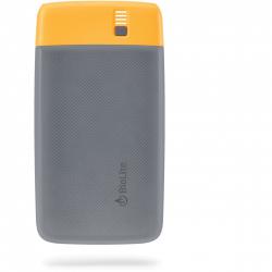 Biolite Charge 40 Pd Powerbank