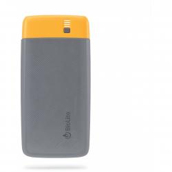 Biolite Charge 80 Pd Powerbank