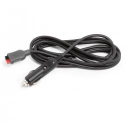 Biolite 12v Car Charging Cable     Ledning