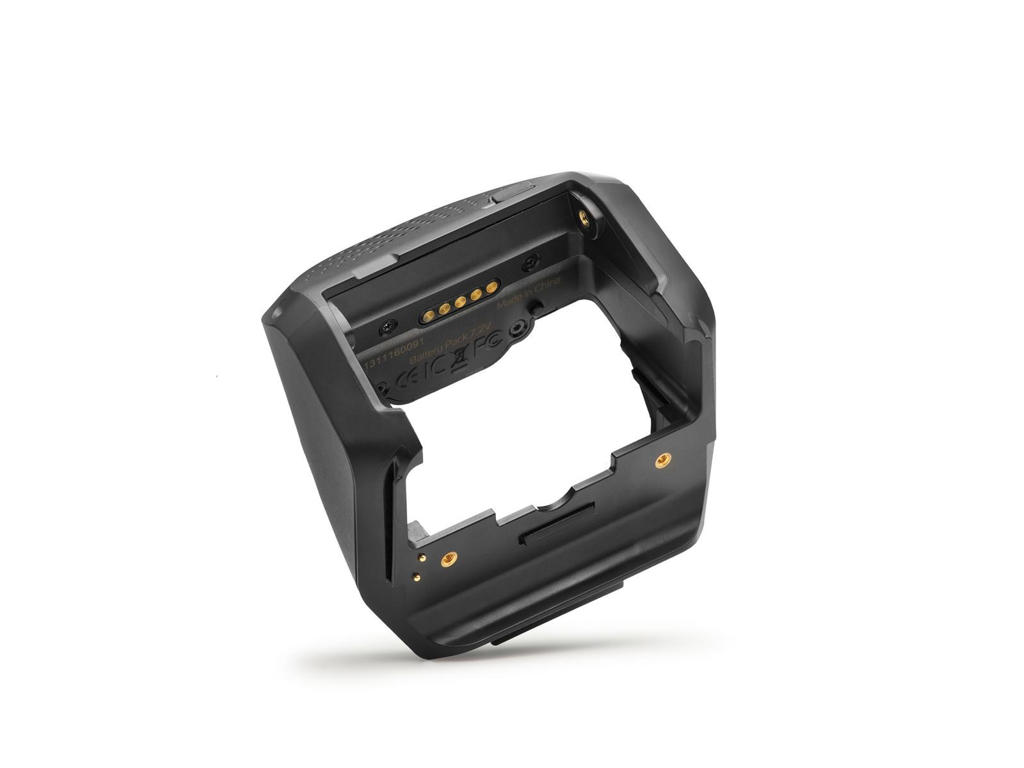 Bosch Cobi Bike Standard Base For Standard Cykel Typer