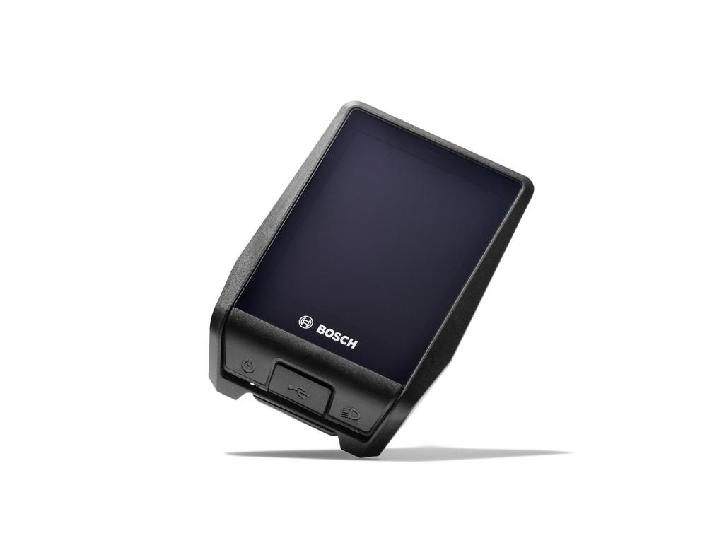 Bosch Computer Display Nyon  Bui350