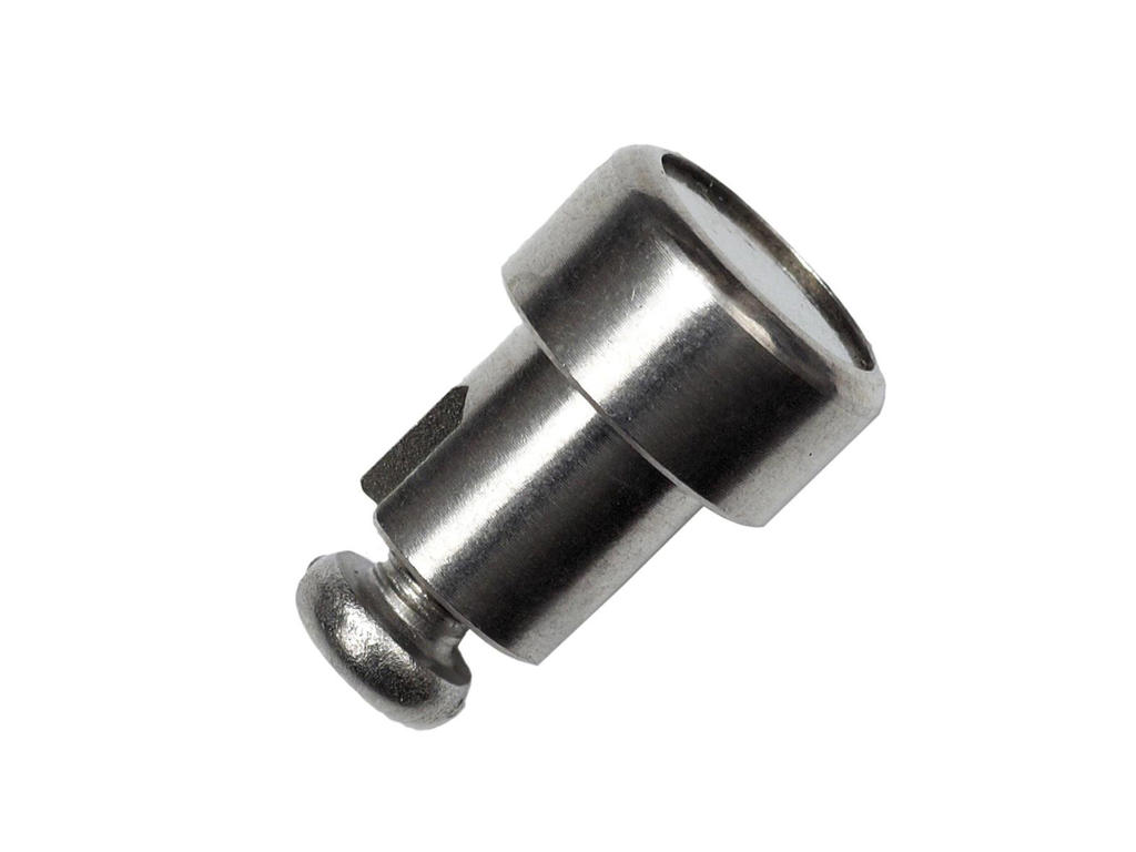 Bosch Eger Magnet Bosch Ebike System