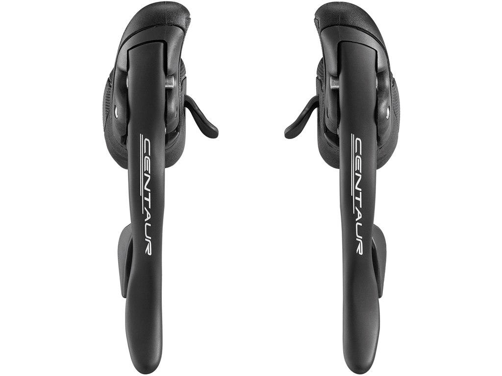 Campagnolo Centaur Ergopower Skifte Og Bremsegreb     11 Gear