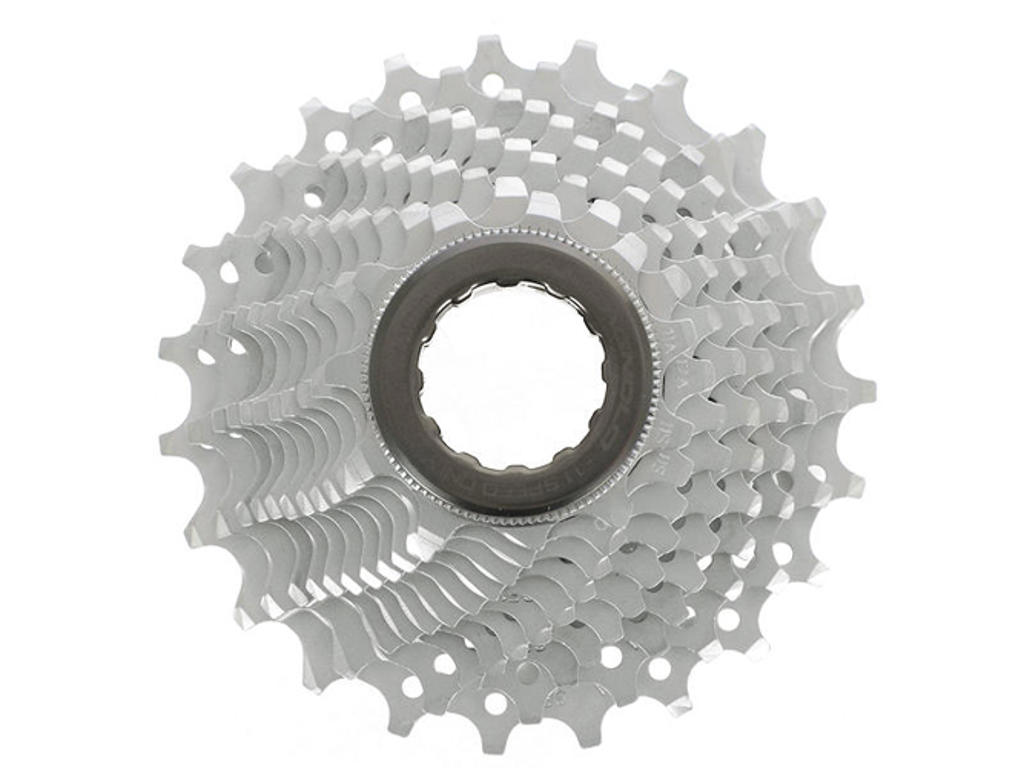 Campagnolo Chorus Kassette 11 Gear 12-27 Tands