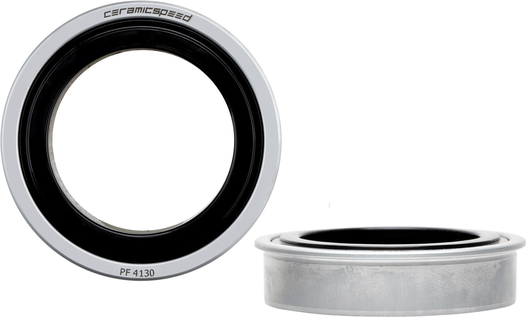 Ceramicspeed Bb92 Sram Dub Mtb Coated Krankbox