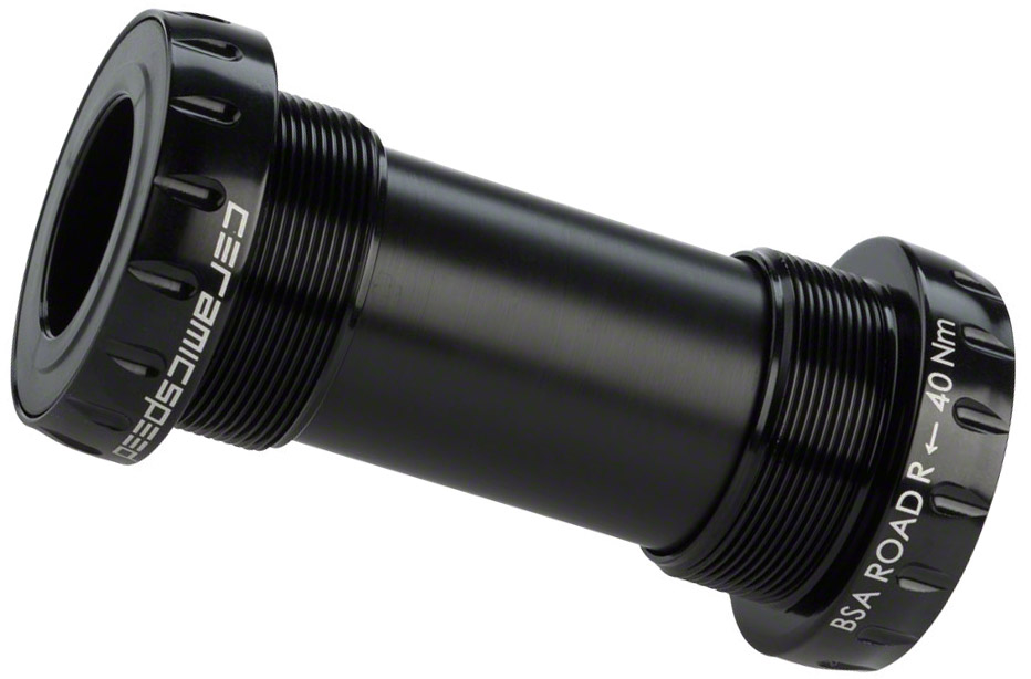 Ceramicspeed Bsa Road Krankbox