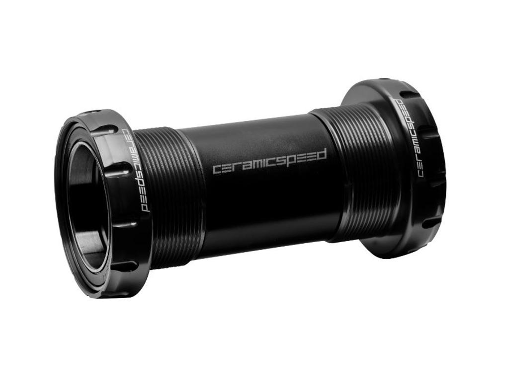 Ceramicspeed Krankboks Sram Dub