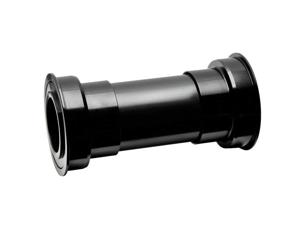 Ceramicspeed Krankboks Til Shimano Bb86