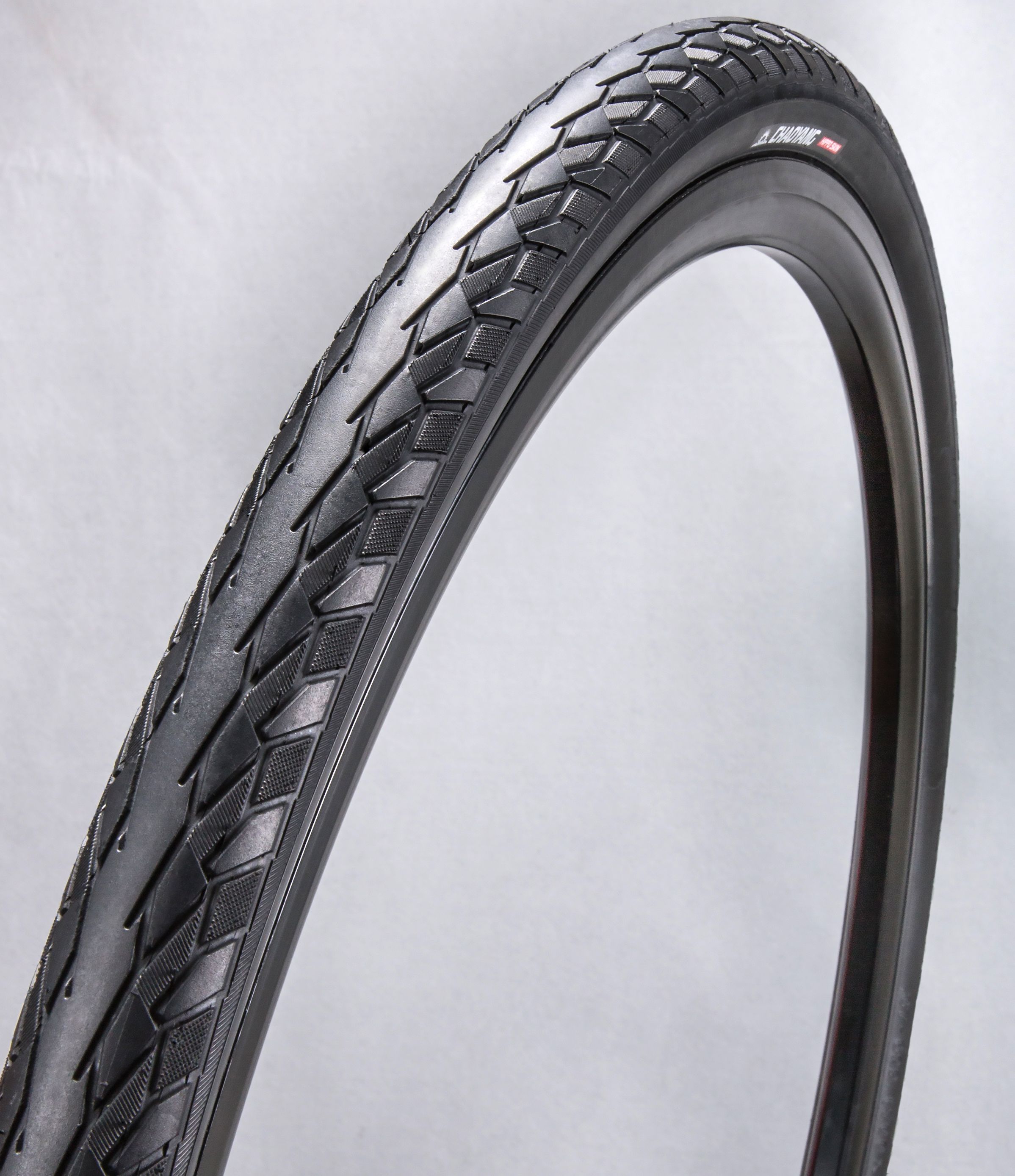 Chaoyang Dæk 700x38c Sprint  5mm Indlæg