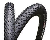 Chaoyang Dæk 27 5x2 10 Hornet Foldbare