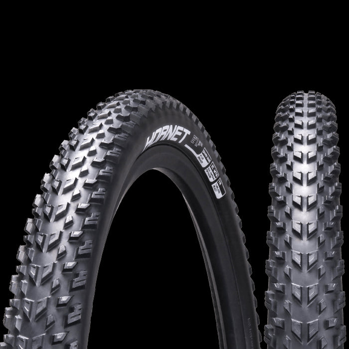 Chaoyang Dæk 29x2 10 Hornet Folde