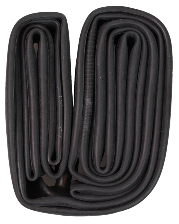 Chaoyang Slange 18x1 50-  75 Dunlop 40mm