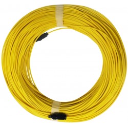 Chasing-innovation Chasing 400m Cable For M2 M2 Pro Ledning