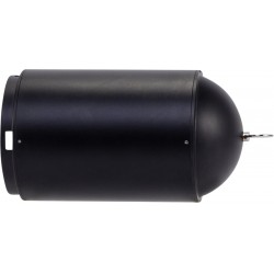 Chasing-innovation Chasing 200wh Battery For M2 Batteri