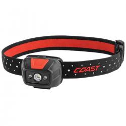 Coast Fl19 Pandelampe