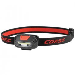 Coast Fl13 Pandelampe