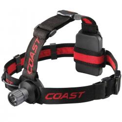 Coast Hl40 Pandelampe