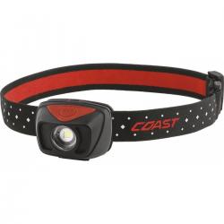 Coast Ps60 Polysteel 60 Pandelampe