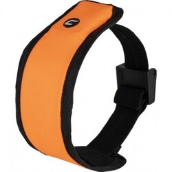 Coast Sa300 Usb Genopladelig Led Lys Sikkerhedsarmbånd