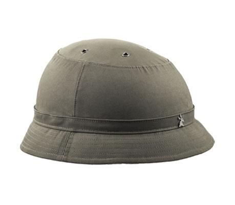 Cover Til Yakkay Cykelhjelm Tokyo Love  Ny Model  Medium  51-56 Cm