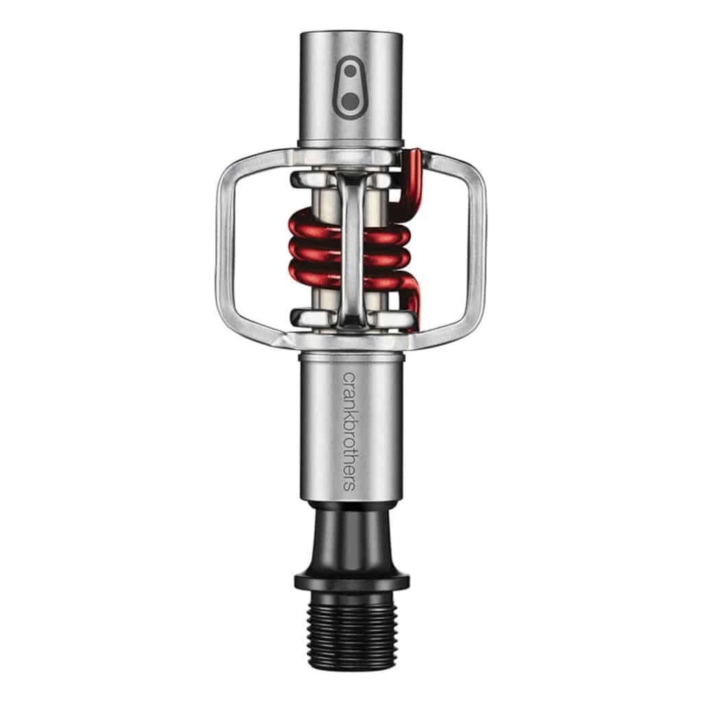 Crankbrothers Eggbeater   Mtb Pedal
