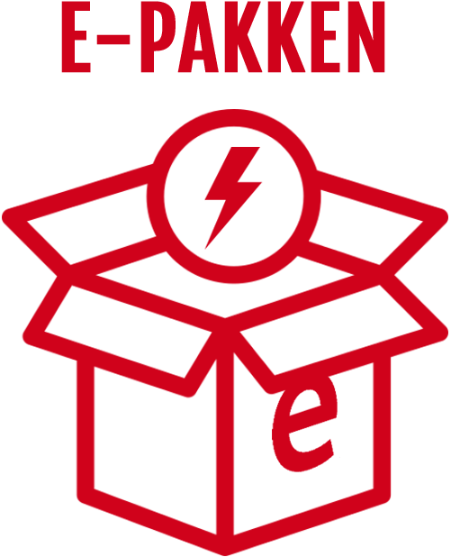 -pakken Forkæl Din Elcykel