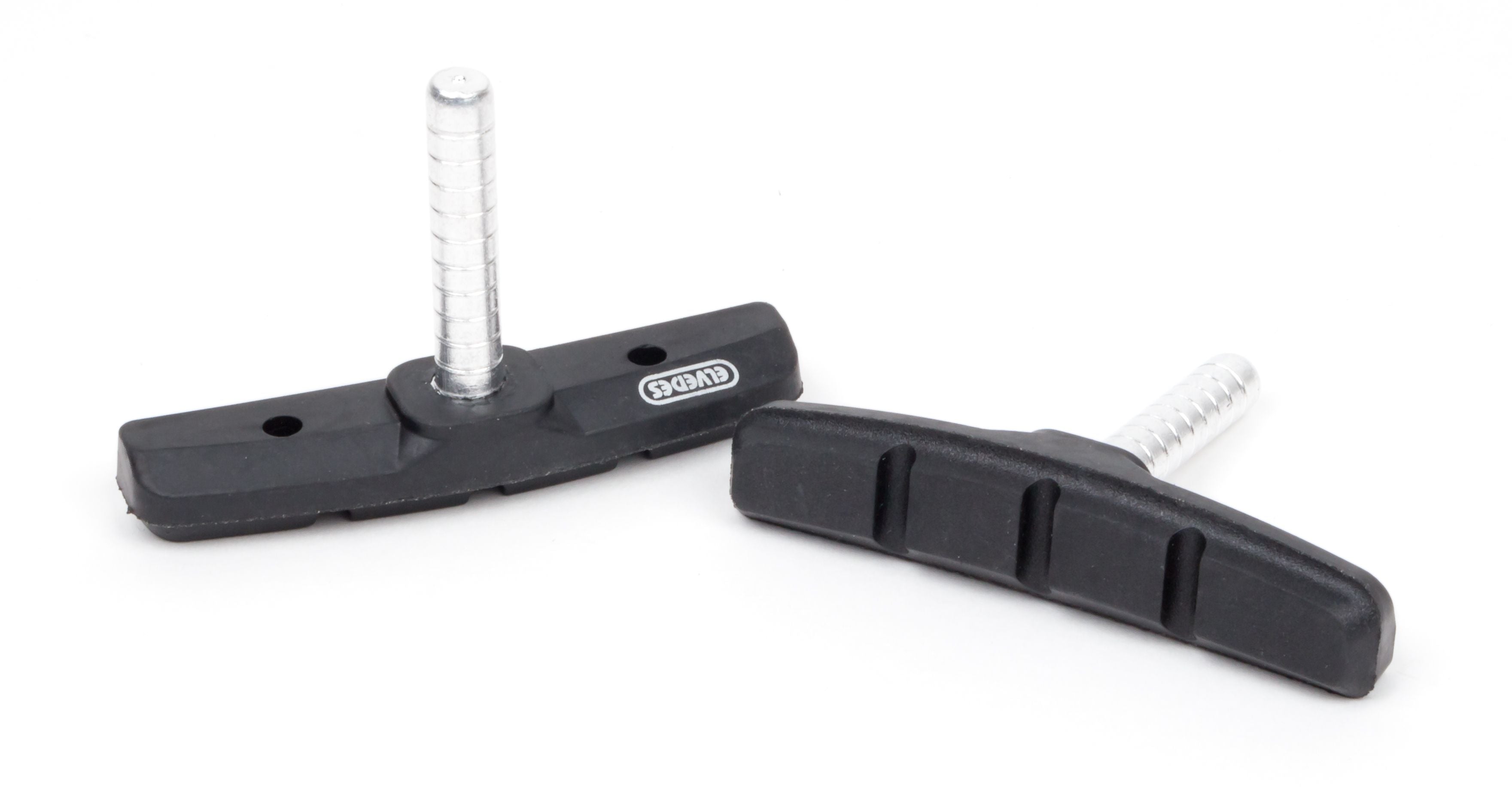 Elvedes Bremsesko Cantilever 70mm